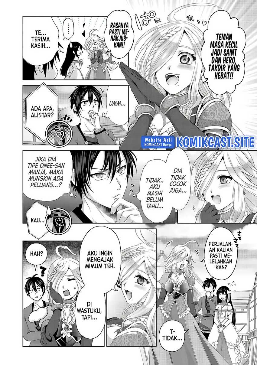 Chapter 23 - halaman 20