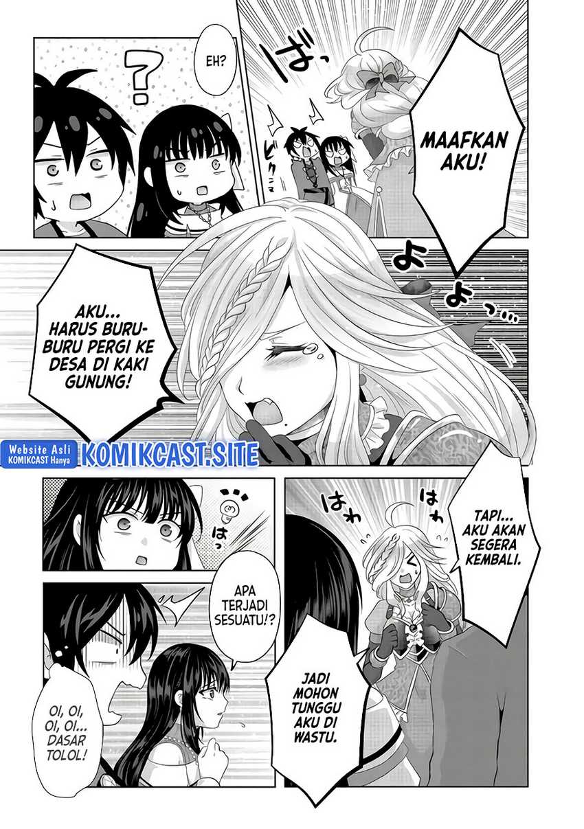 Chapter 23 - halaman 21