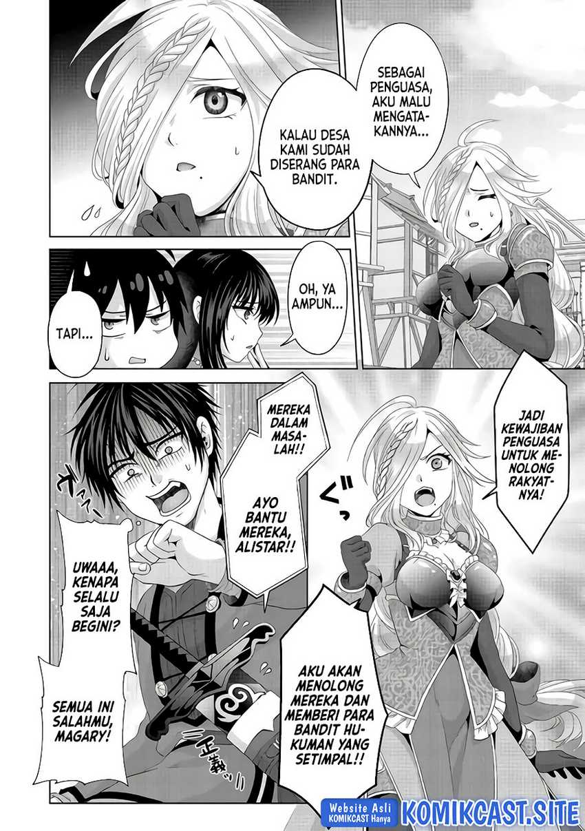 Chapter 23 - halaman 22