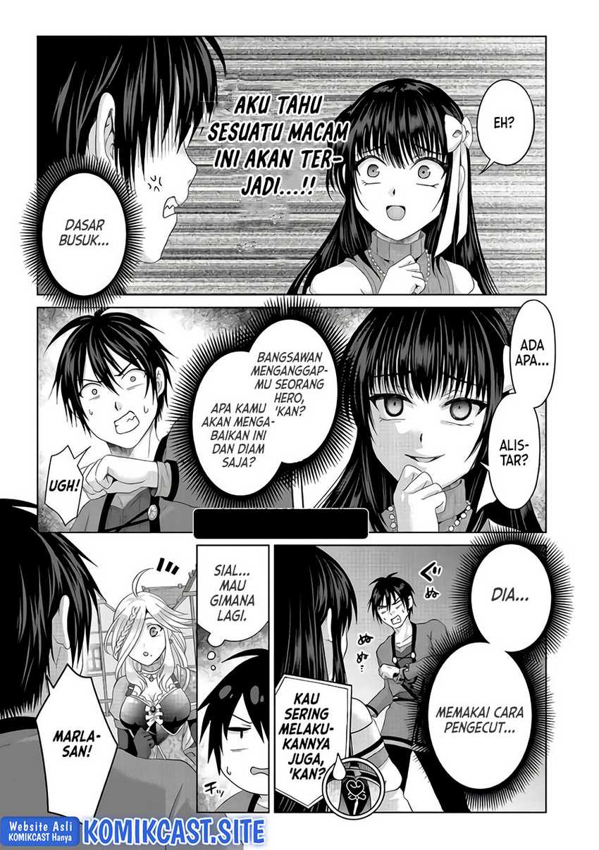 Chapter 23 - halaman 23