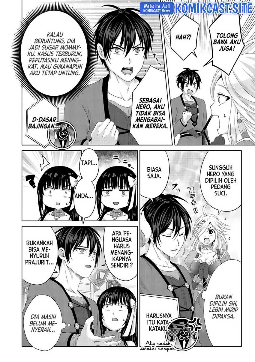 Chapter 23 - halaman 24