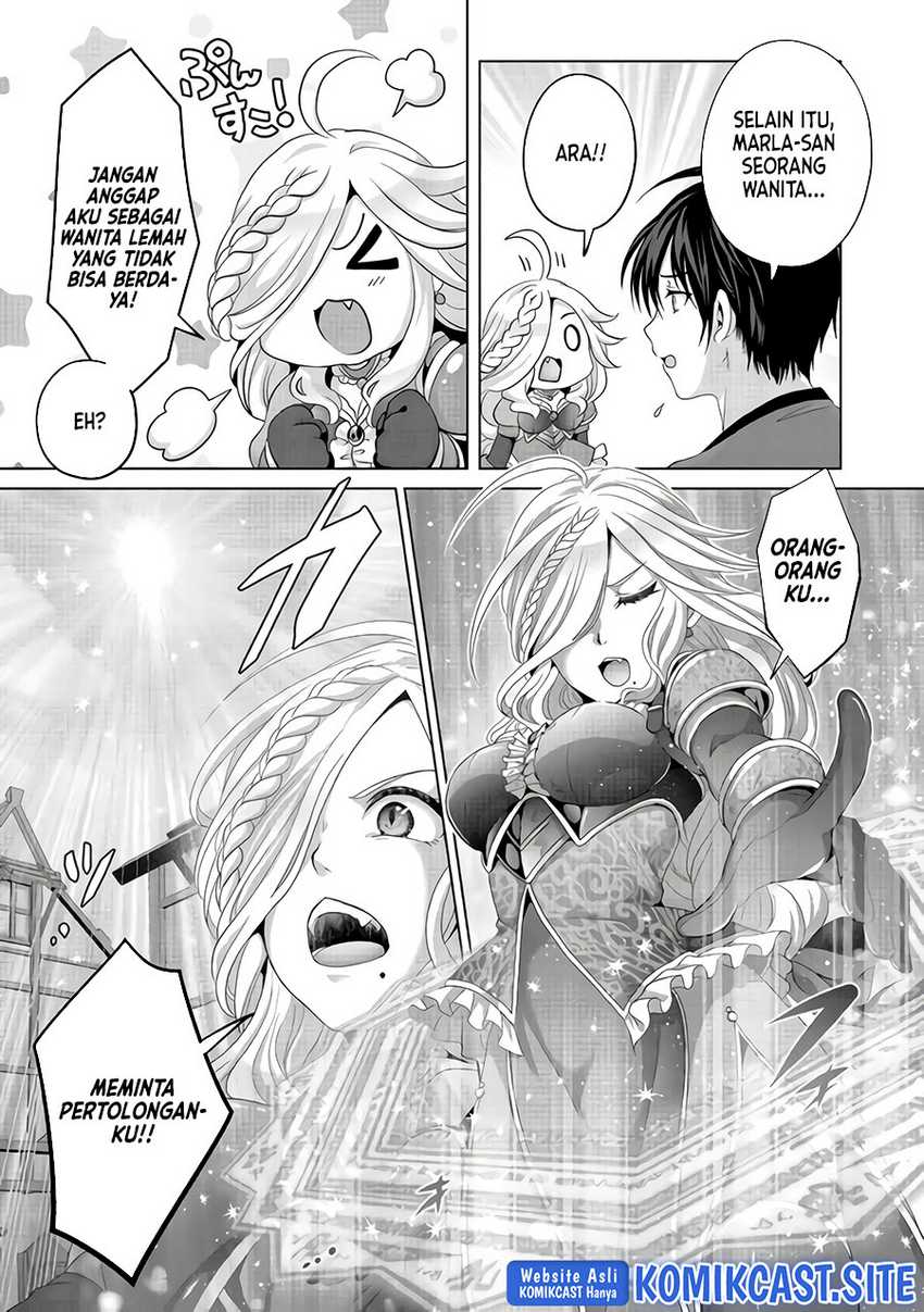 Chapter 23 - halaman 25