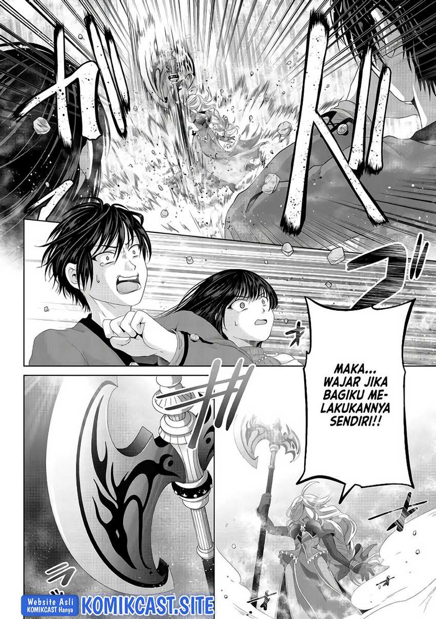 Chapter 23 - halaman 26