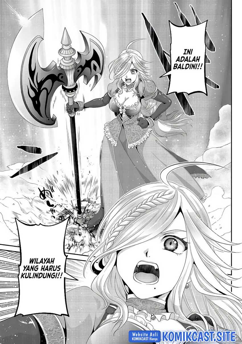 Chapter 23 - halaman 27
