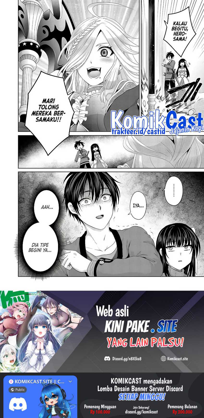 Chapter 23 - halaman 28