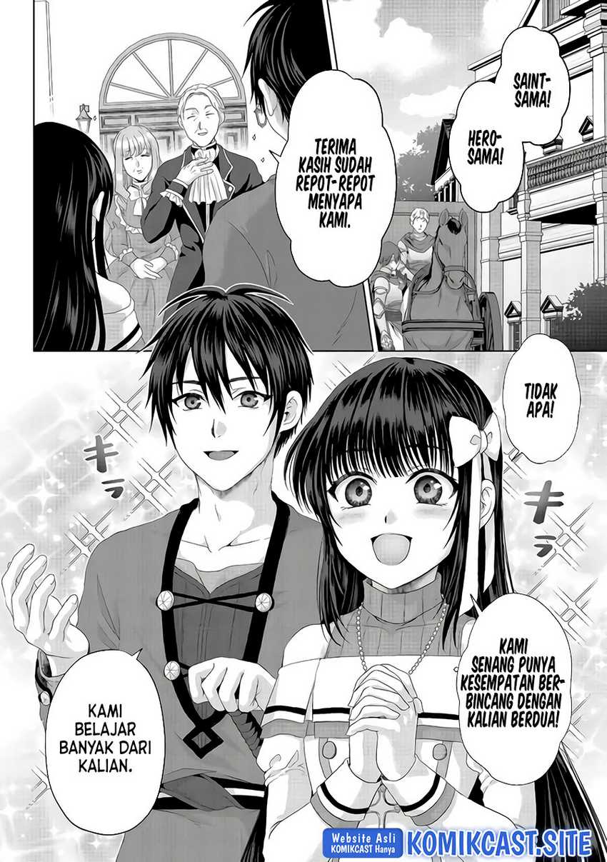 Chapter 23 - halaman 4