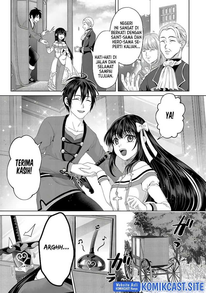 Chapter 23 - halaman 5