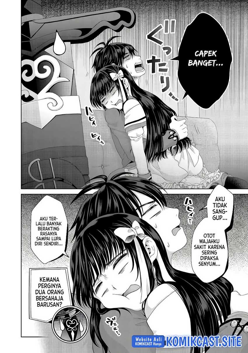 Chapter 23 - halaman 6