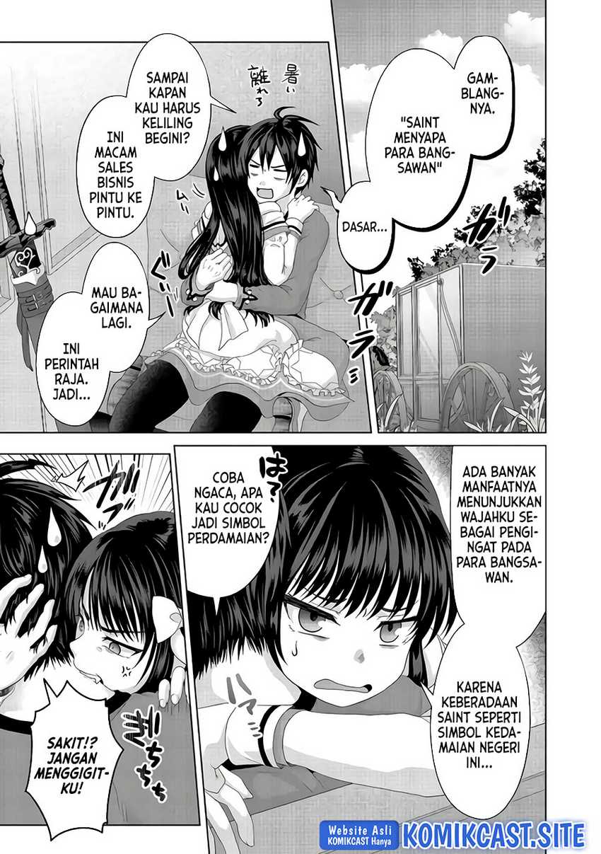 Chapter 23 - halaman 7