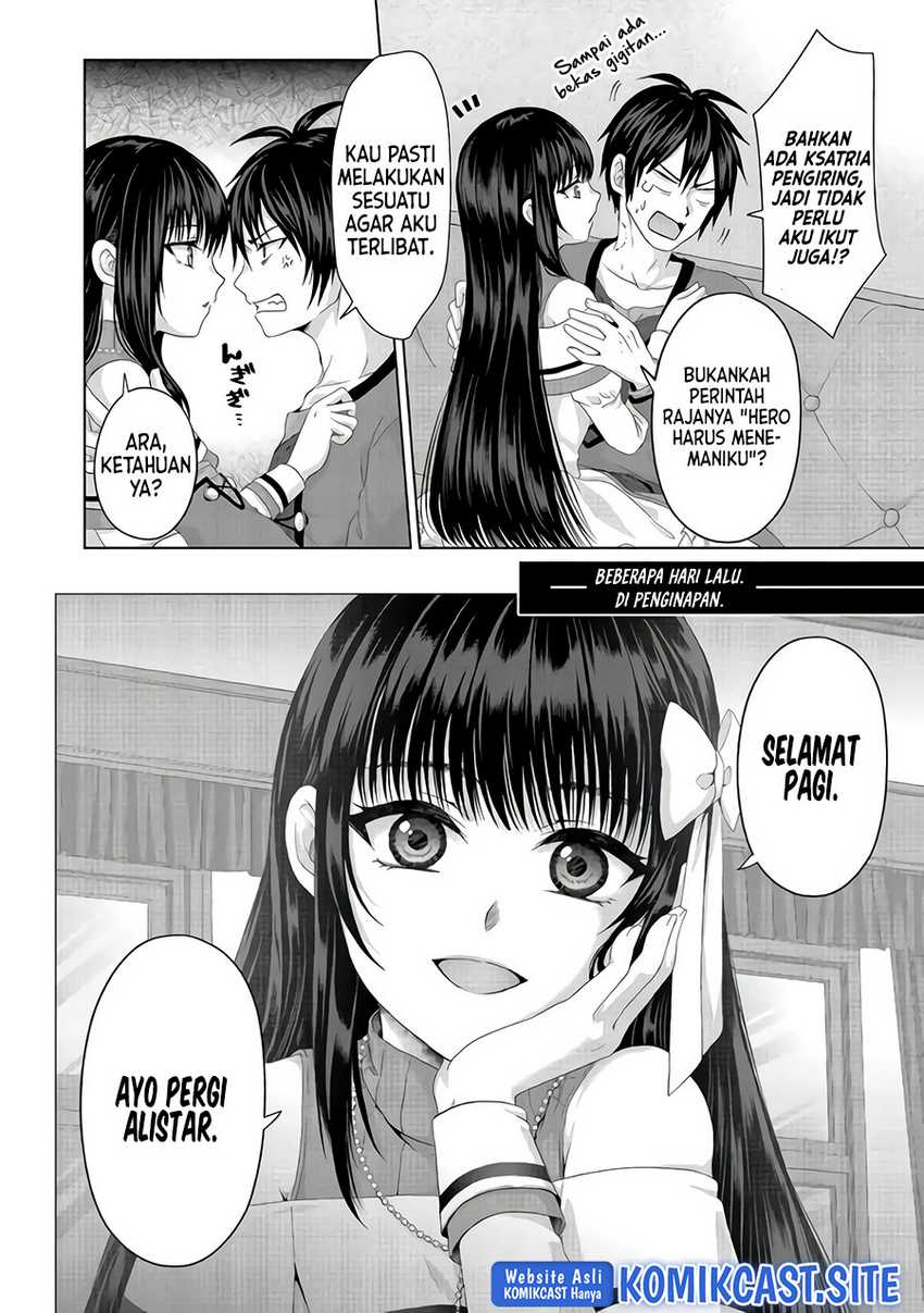 Chapter 23 - halaman 8