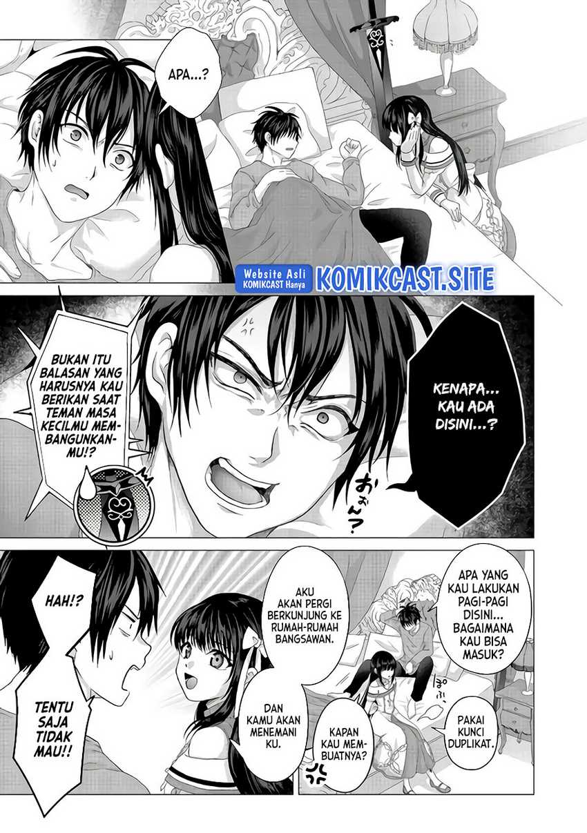Chapter 23 - halaman 9