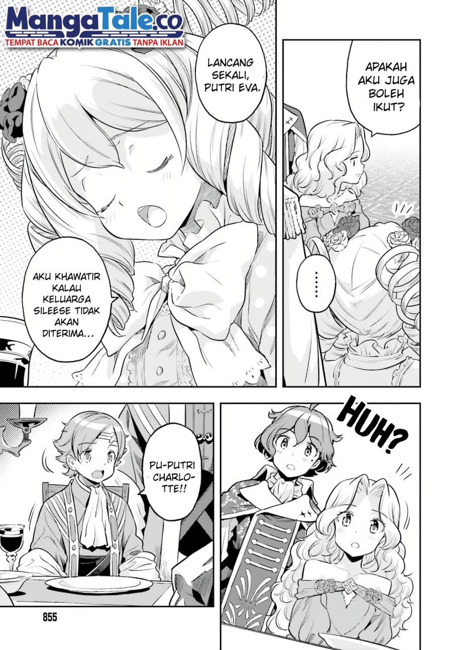 Chapter 20 - halaman 13