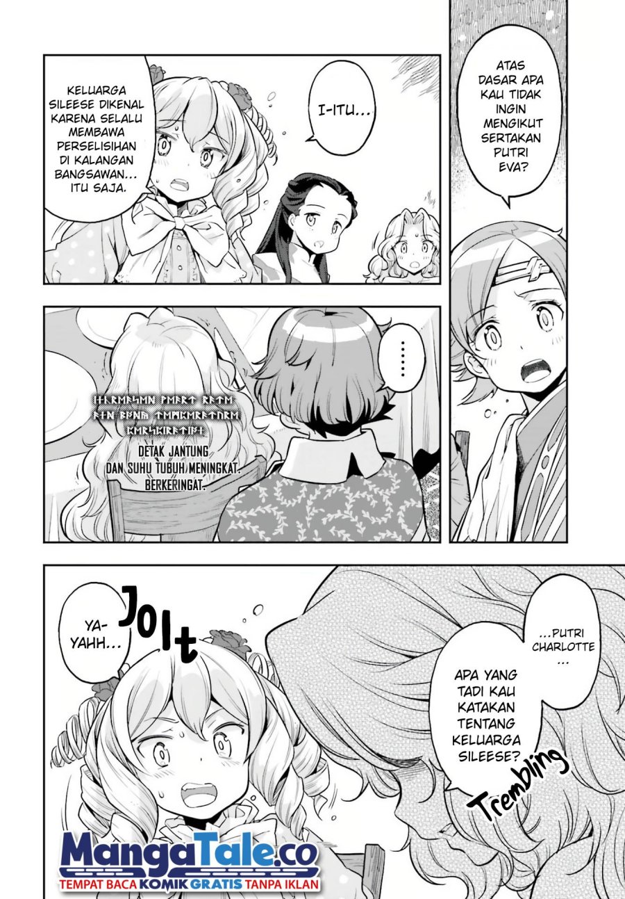 Chapter 20 - halaman 14