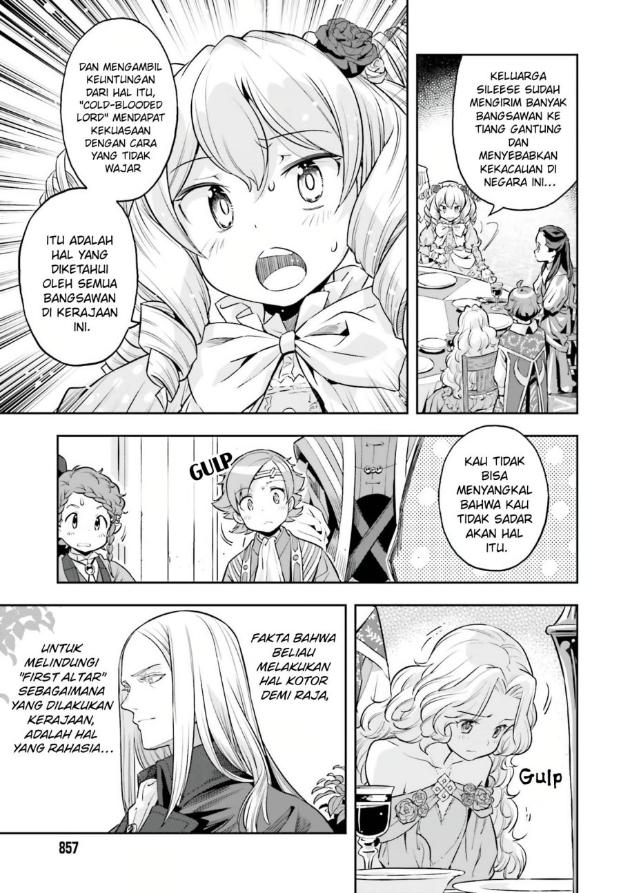 Chapter 20 - halaman 15