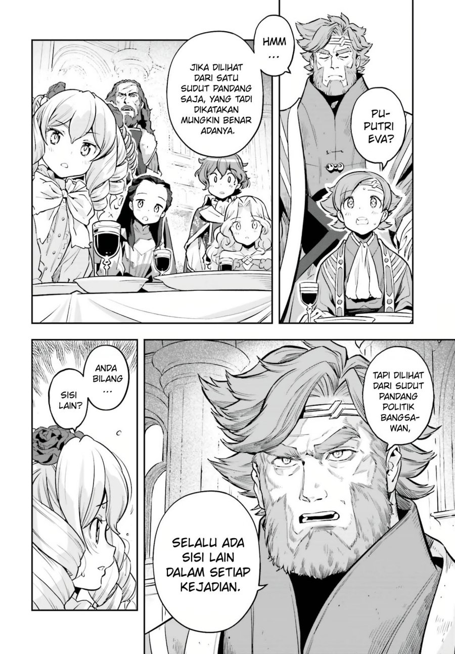 Chapter 20 - halaman 16