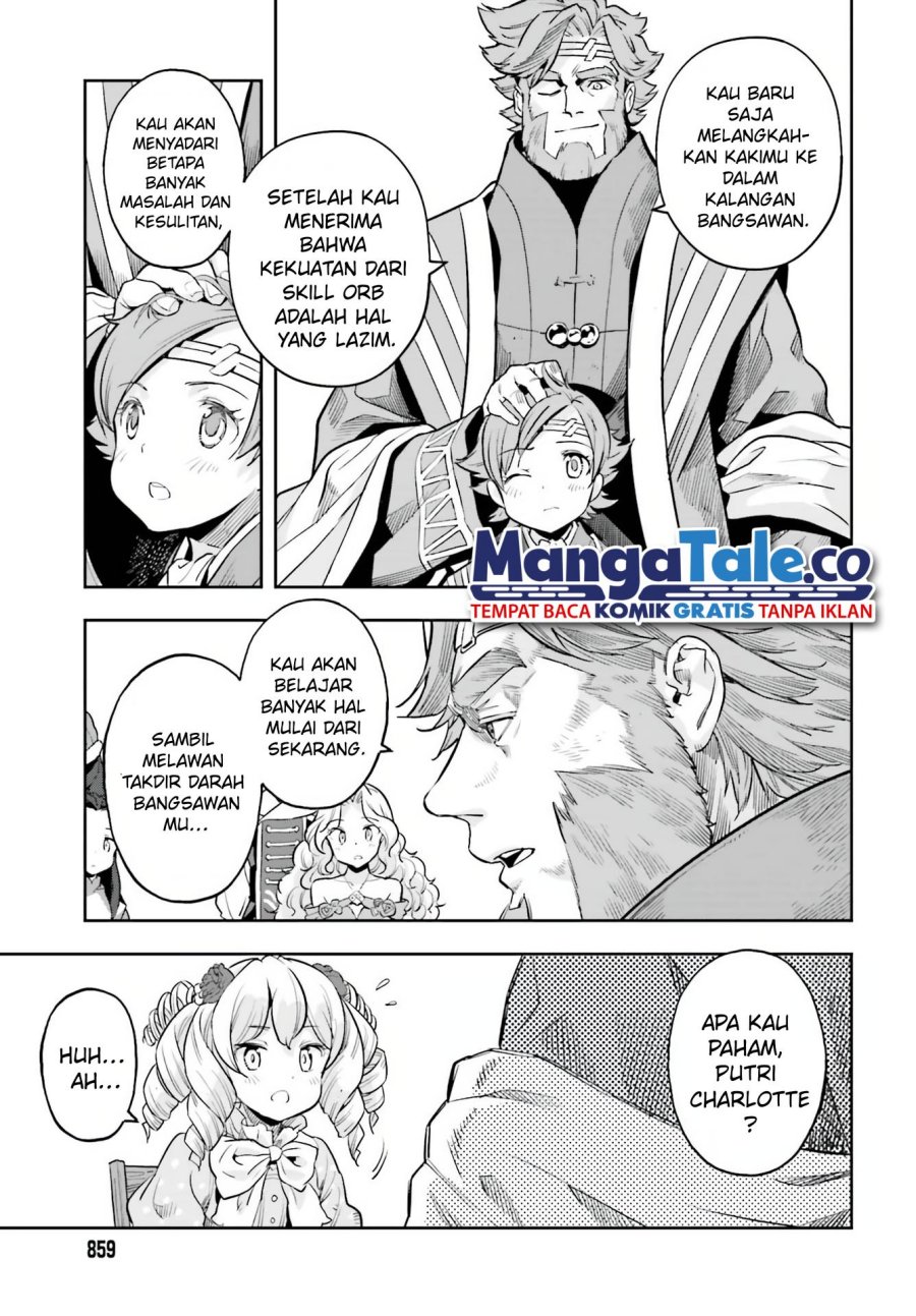Chapter 20 - halaman 18