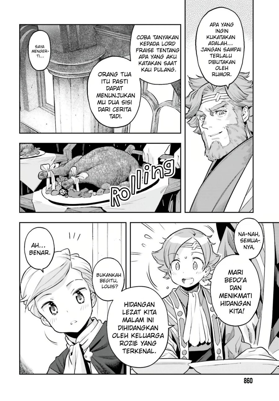 Chapter 20 - halaman 19