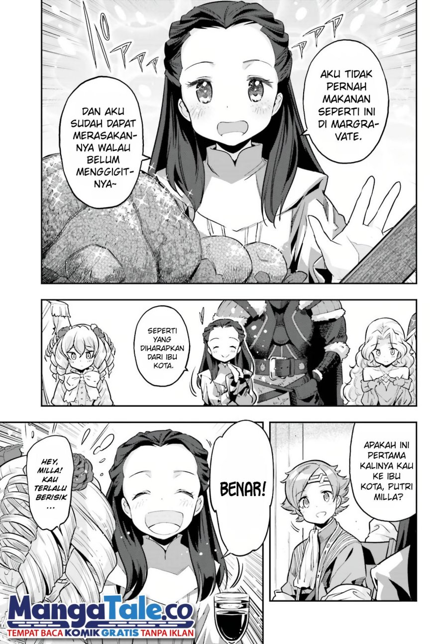 Chapter 20 - halaman 20
