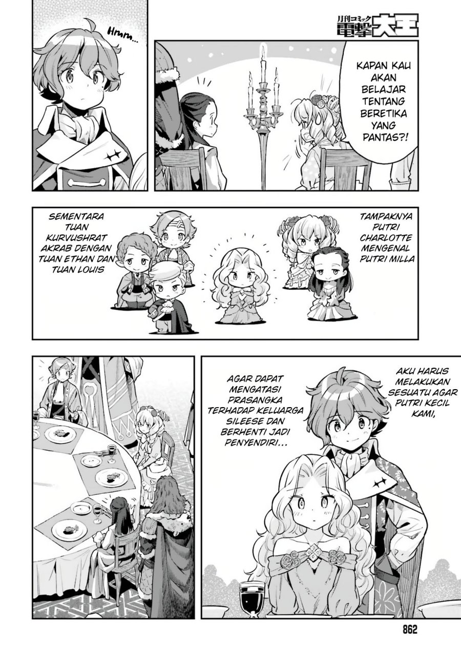 Chapter 20 - halaman 21