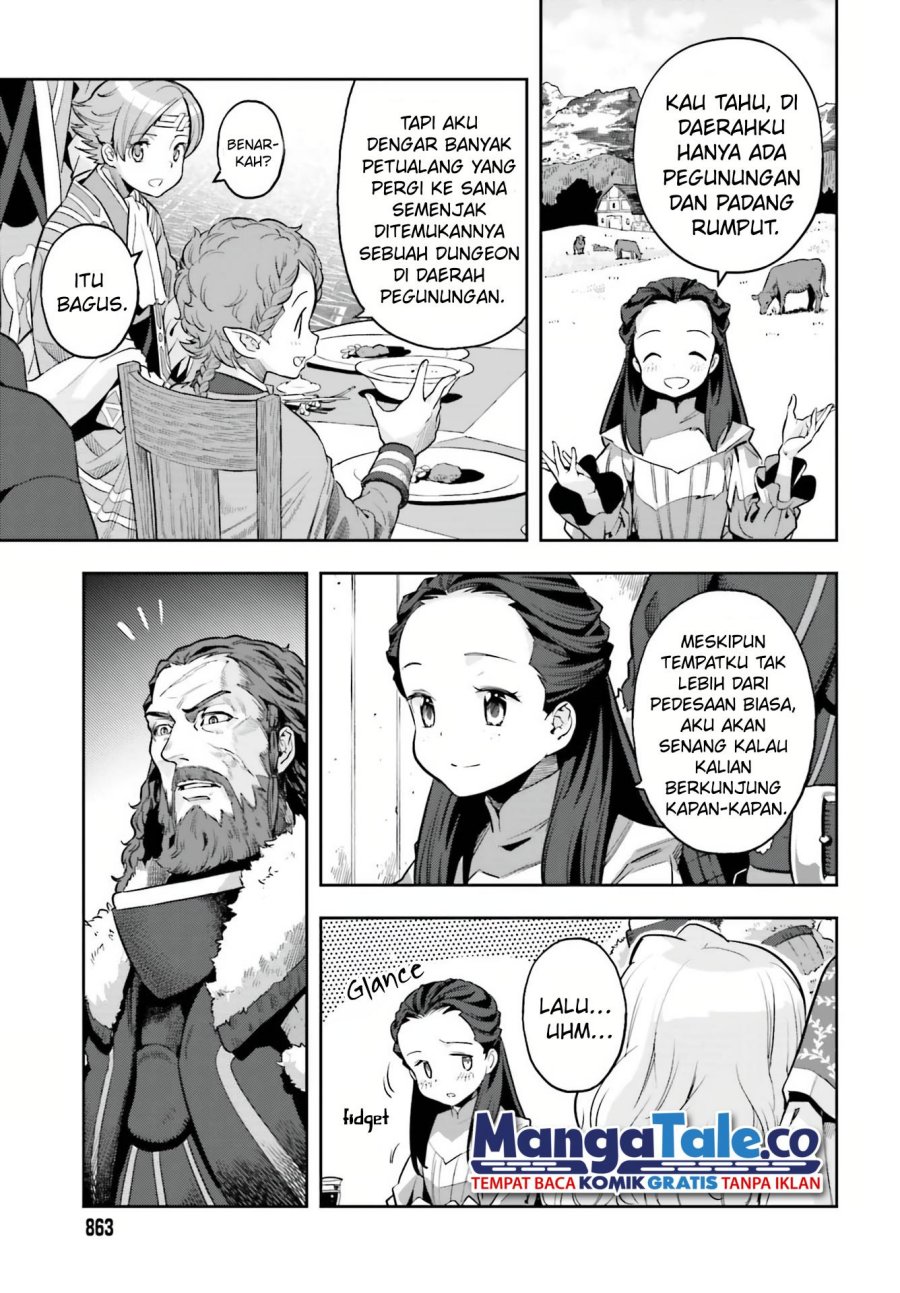 Chapter 20 - halaman 22
