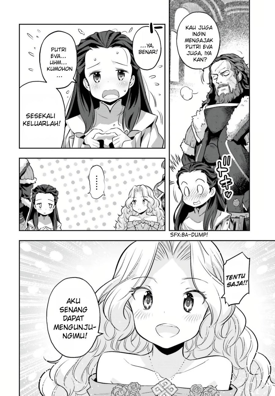 Chapter 20 - halaman 23