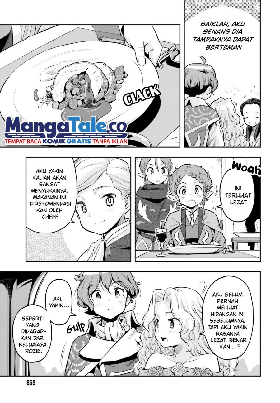 Chapter 20 - halaman 24