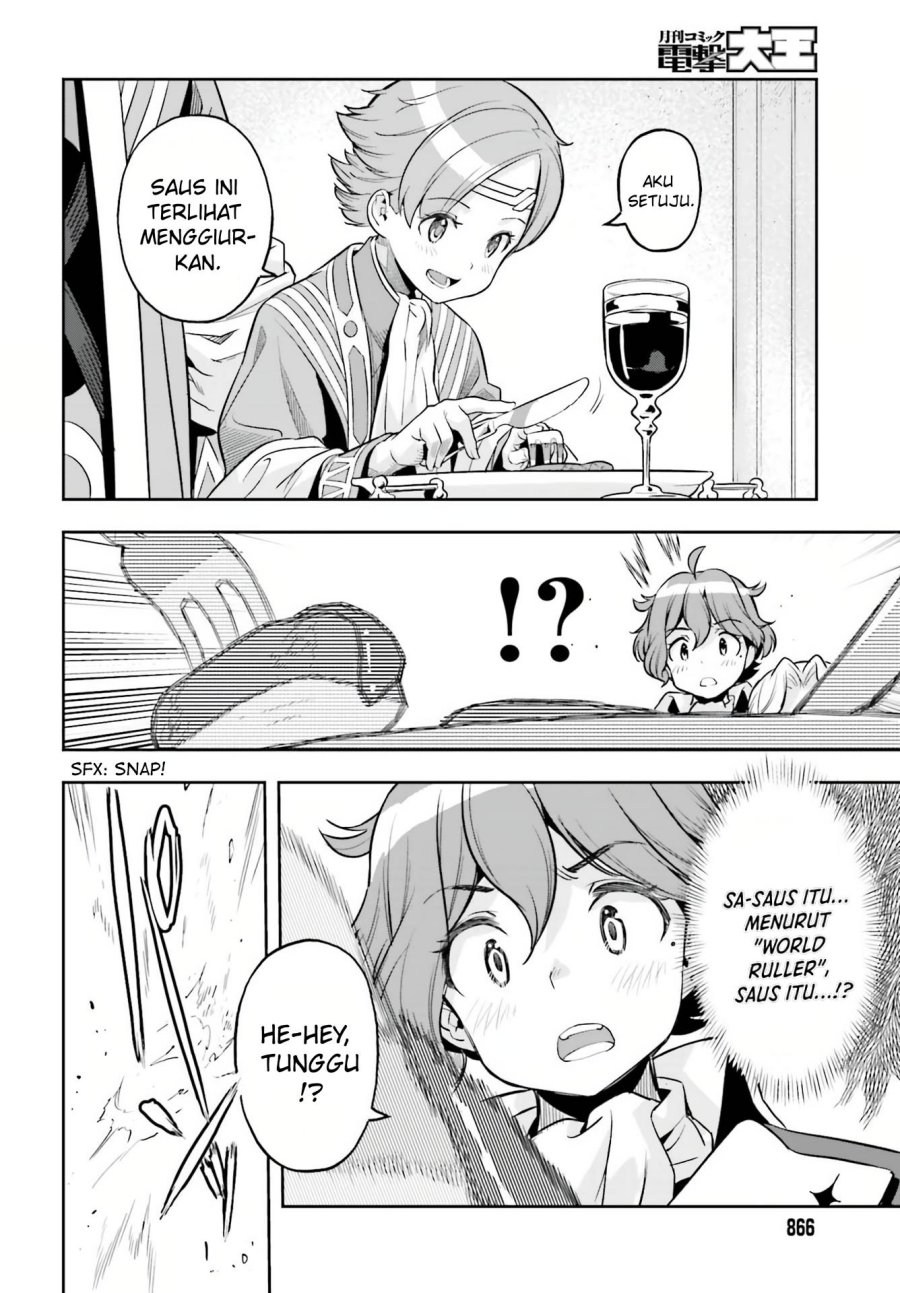 Chapter 20 - halaman 25