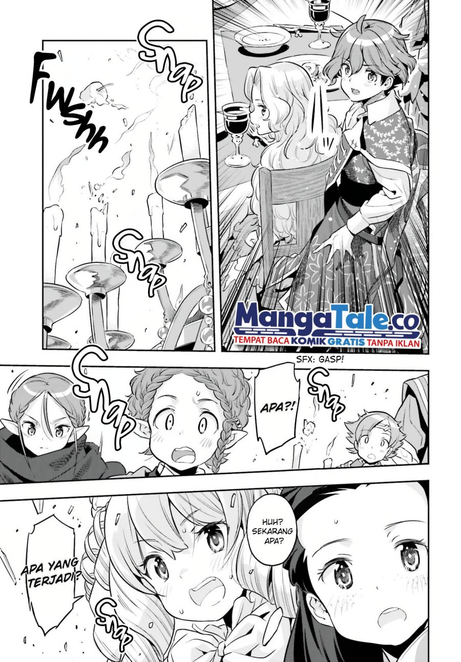Chapter 20 - halaman 26