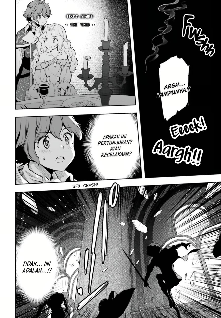 Chapter 20 - halaman 27