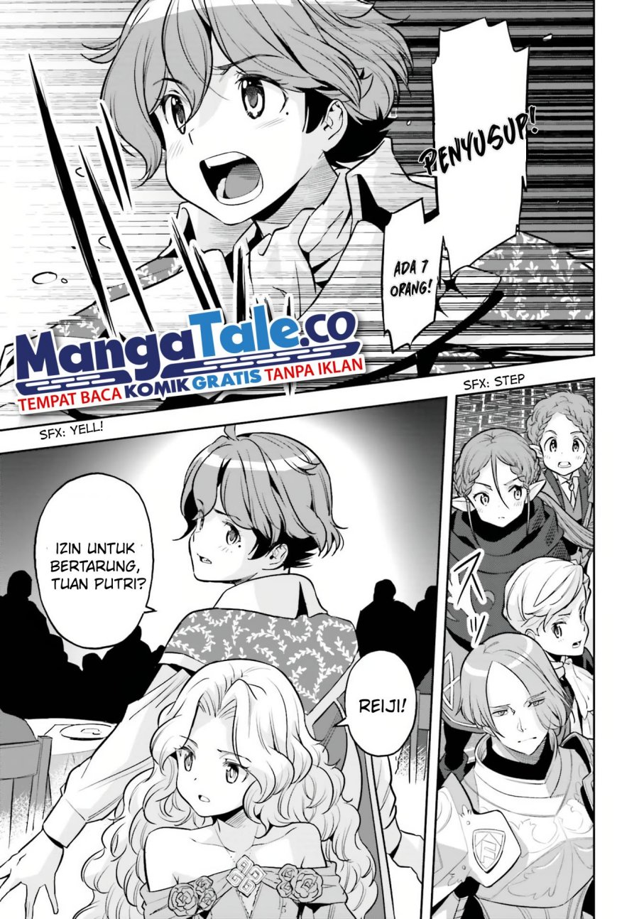 Chapter 20 - halaman 28