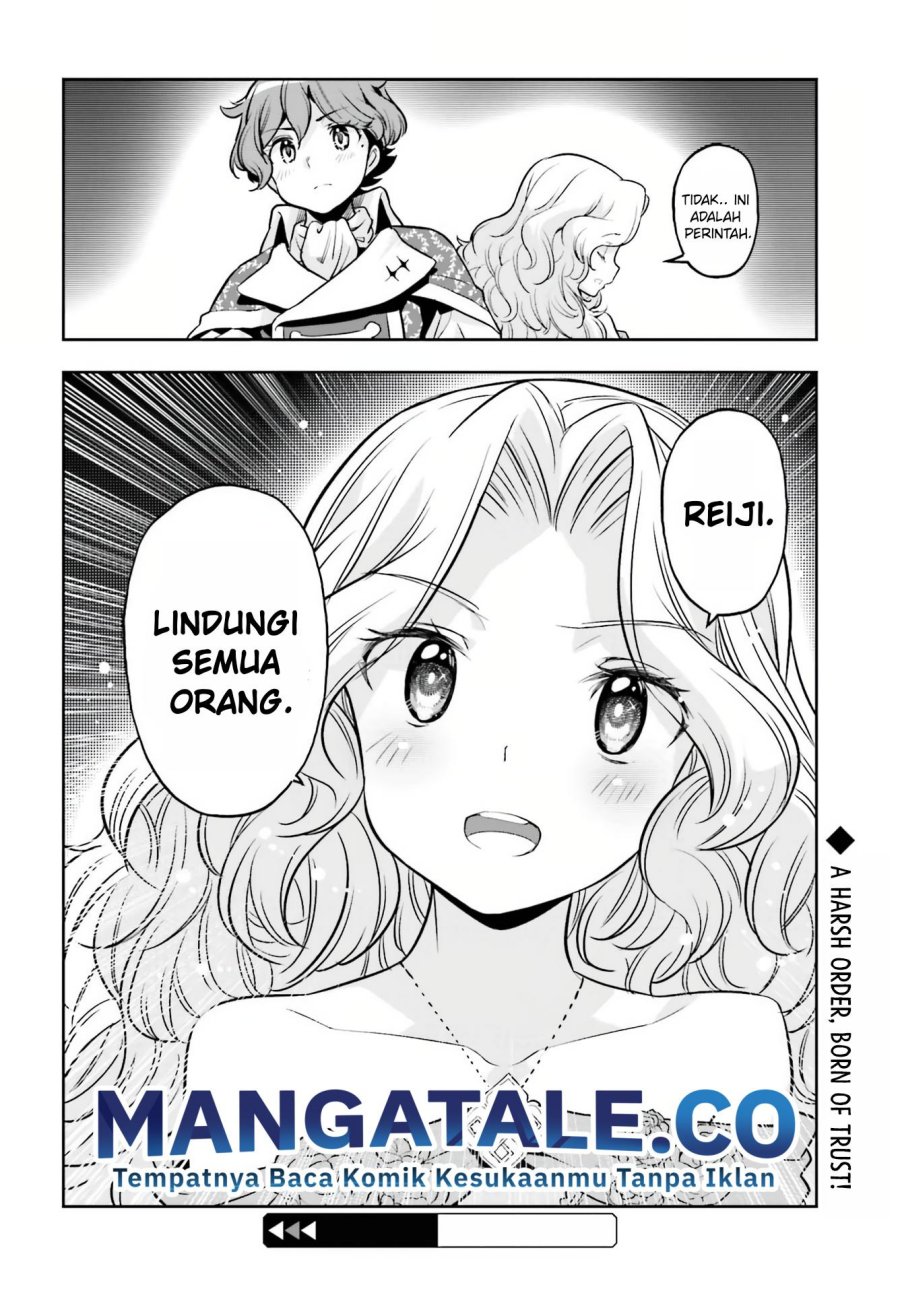 Chapter 20 - halaman 29