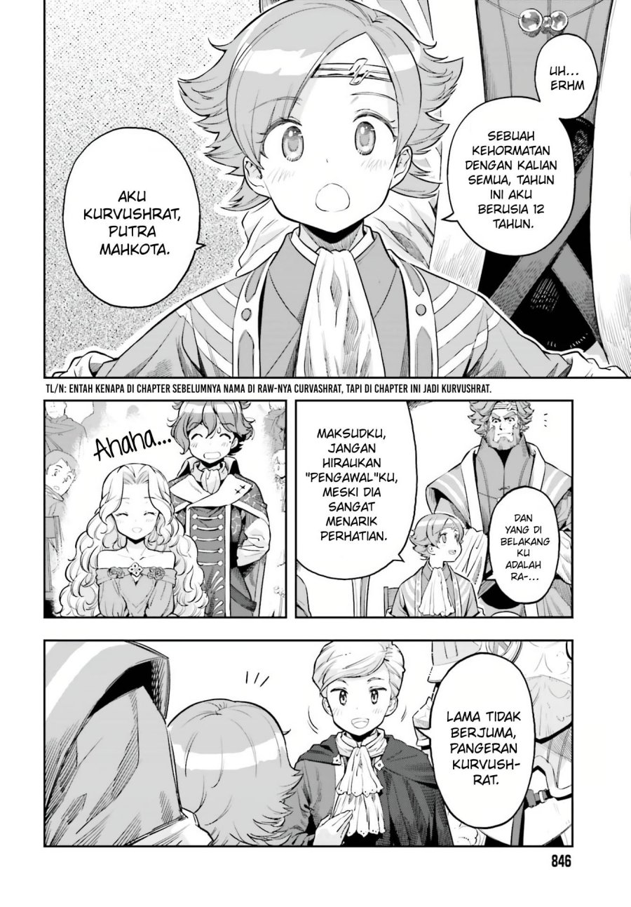 Chapter 20 - halaman 4