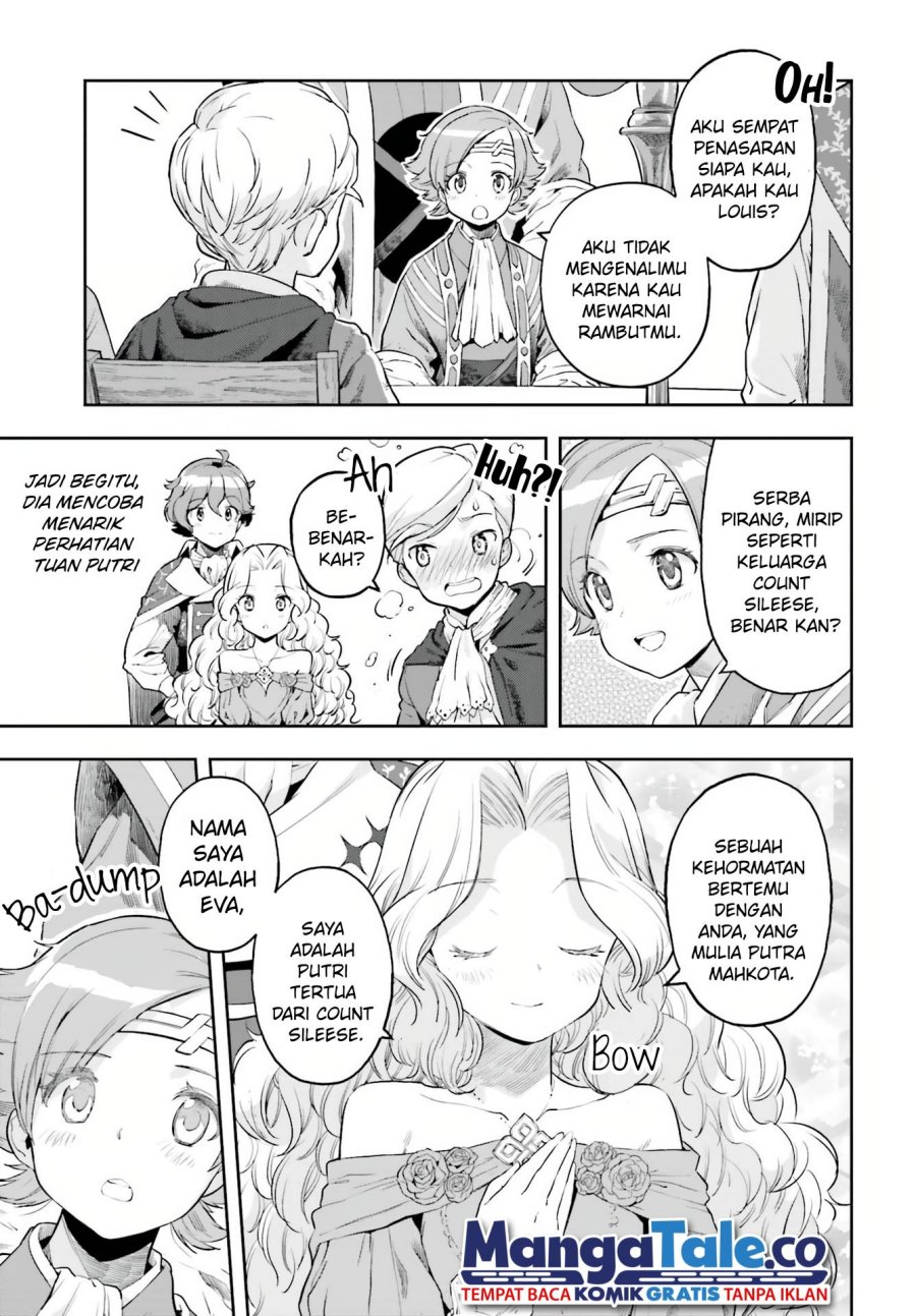 Chapter 20 - halaman 5