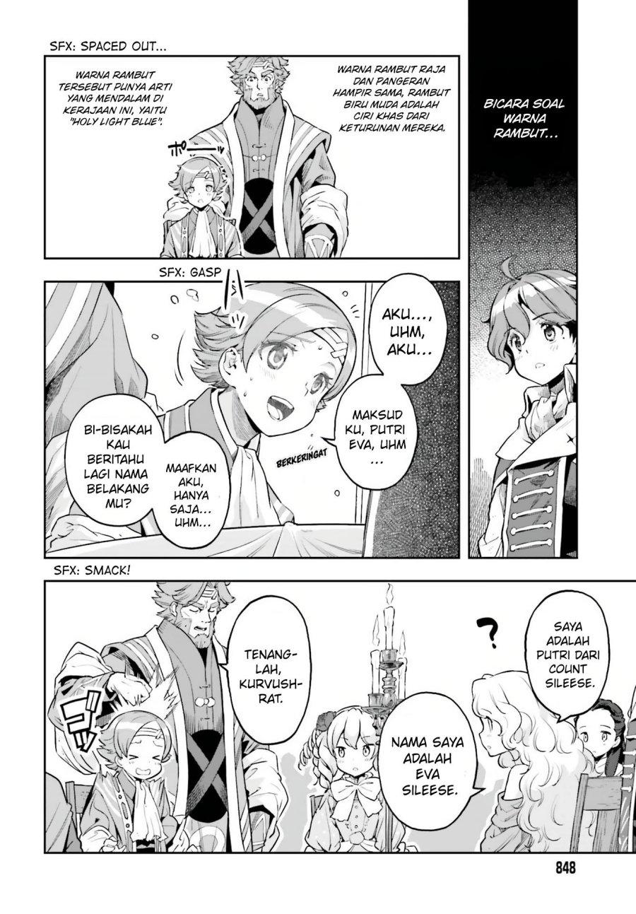 Chapter 20 - halaman 6
