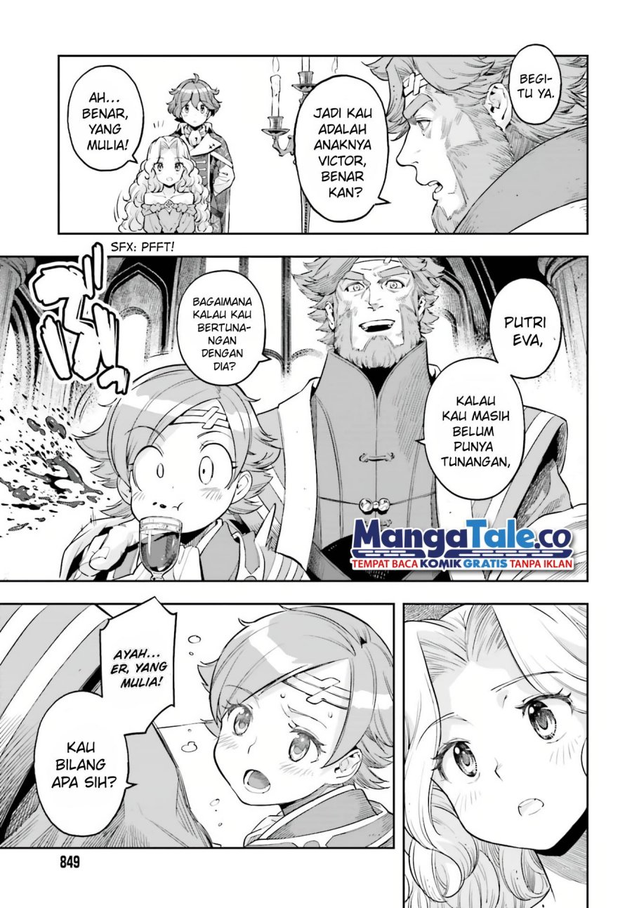 Chapter 20 - halaman 7