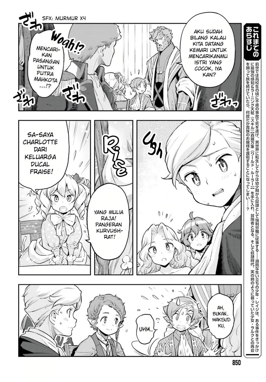 Chapter 20 - halaman 8