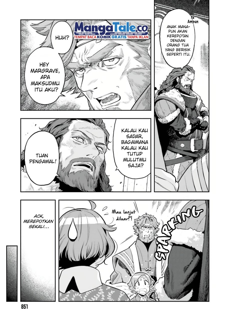 Chapter 20 - halaman 9
