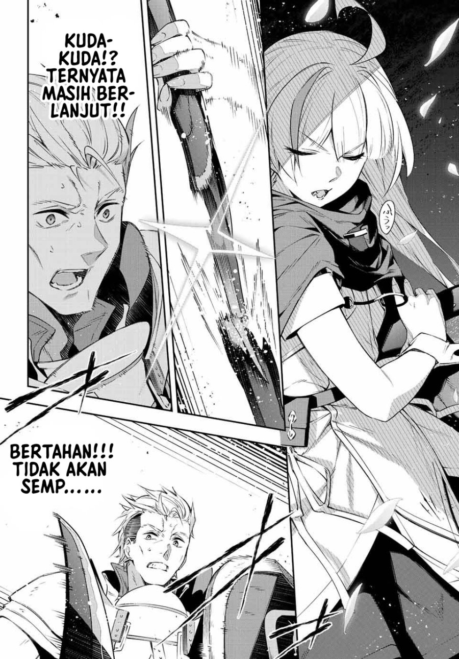 Chapter 16 - halaman 12