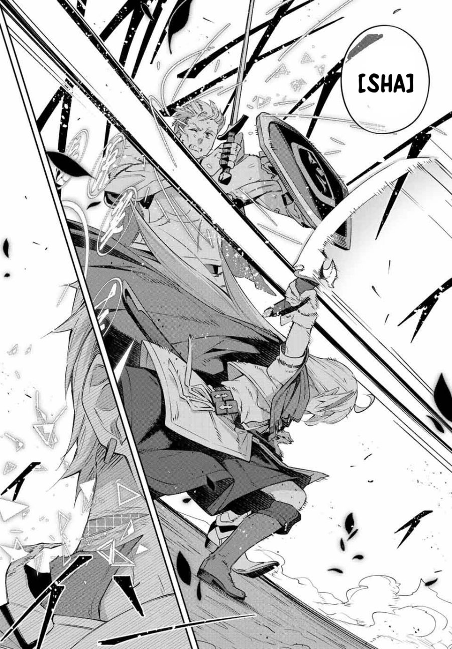 Chapter 16 - halaman 13
