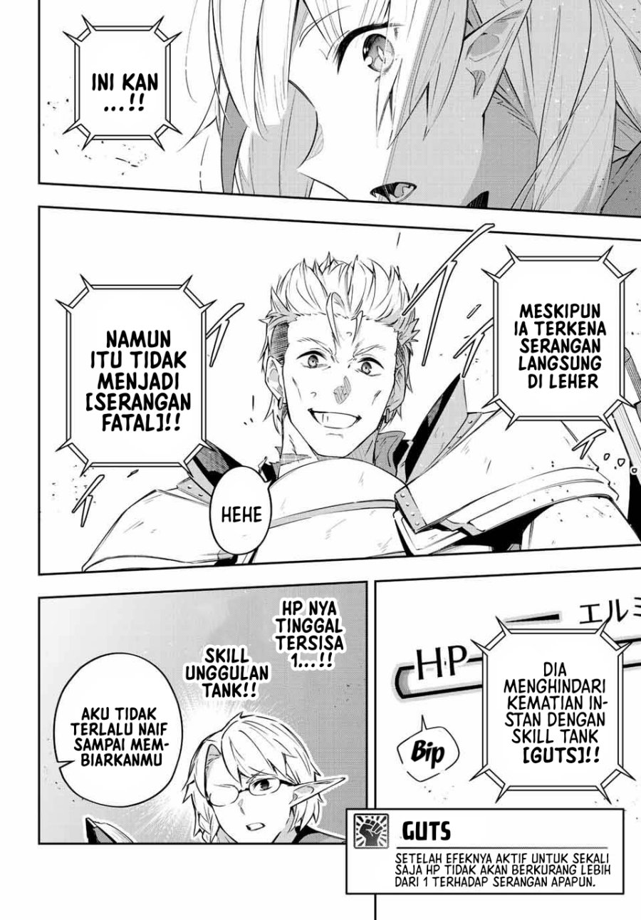 Chapter 16 - halaman 14