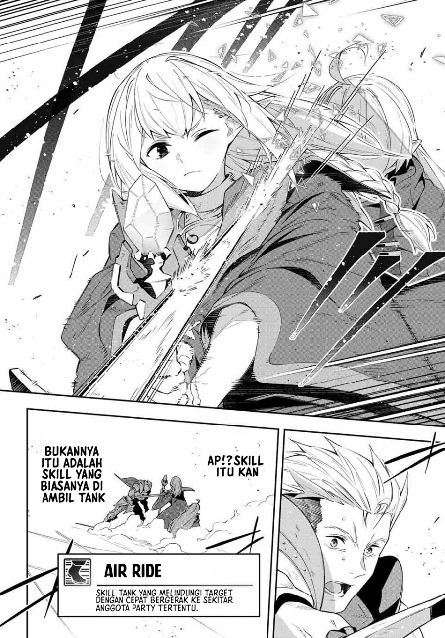 Chapter 16 - halaman 16