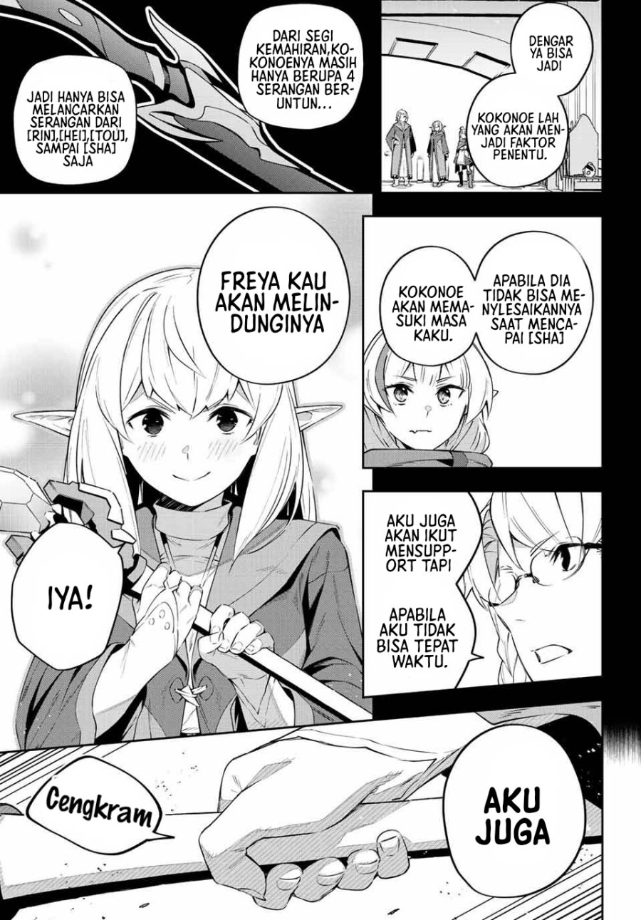 Chapter 16 - halaman 17