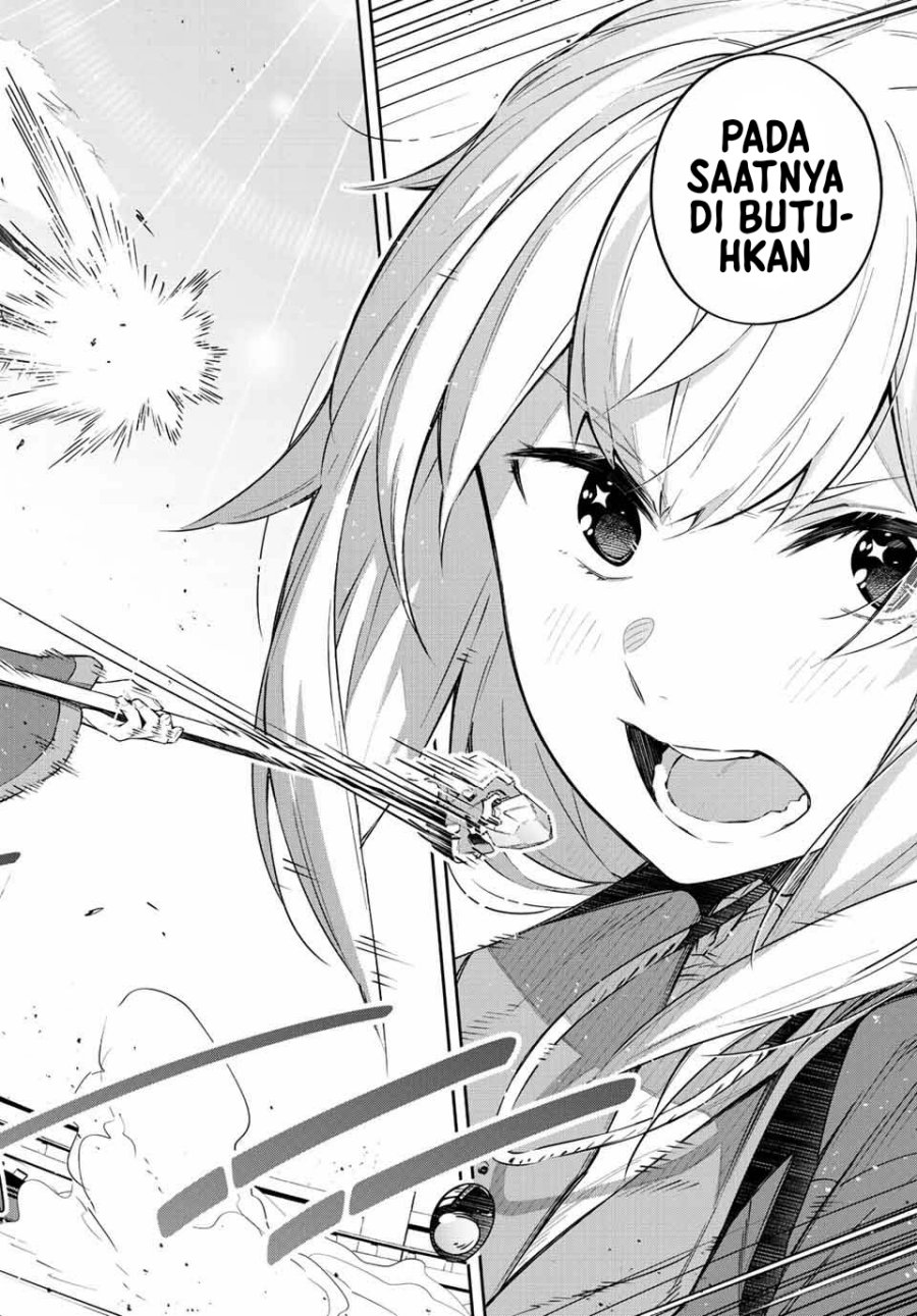 Chapter 16 - halaman 18