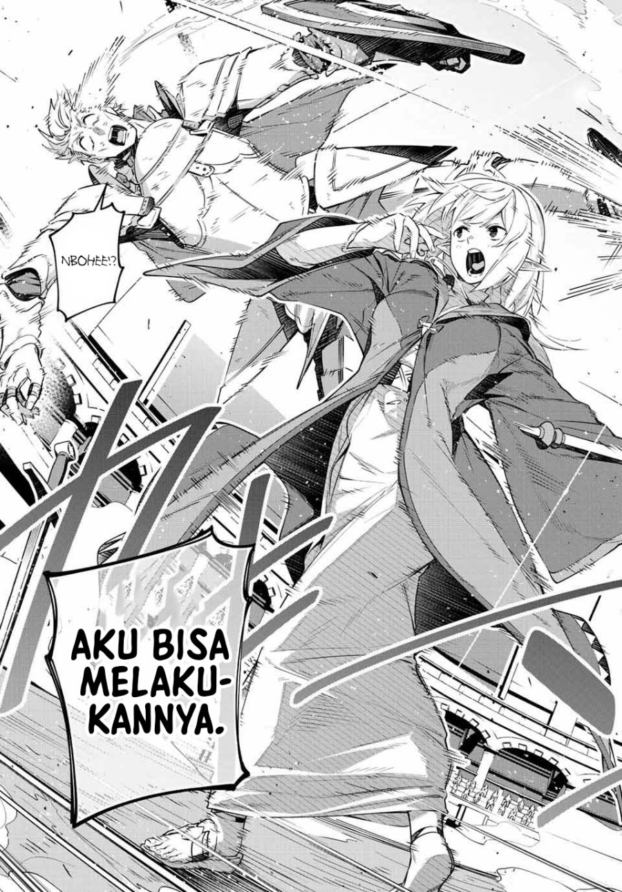 Chapter 16 - halaman 19