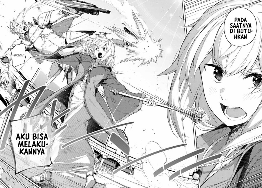 Chapter 16 - halaman 20