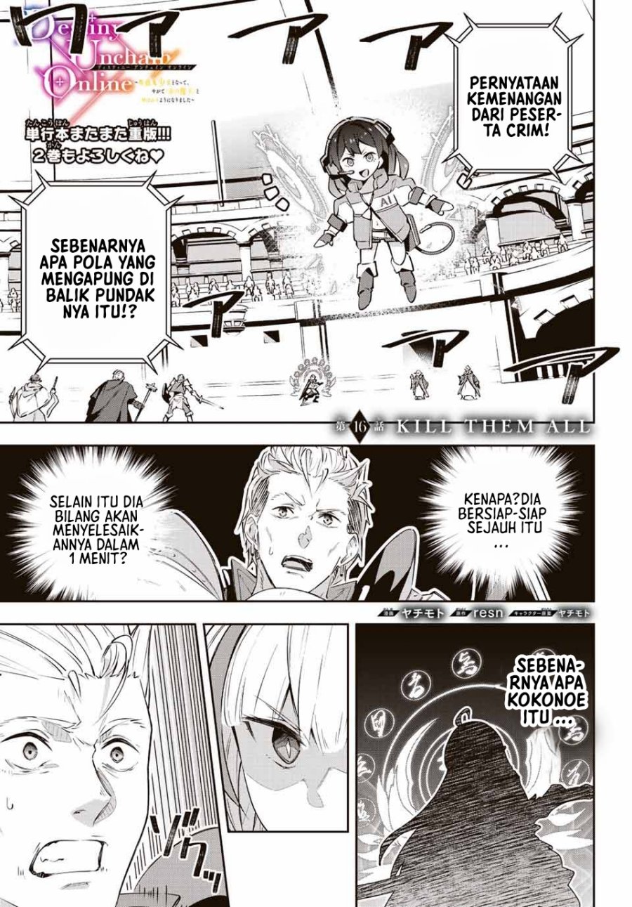 Chapter 16 - halaman 3
