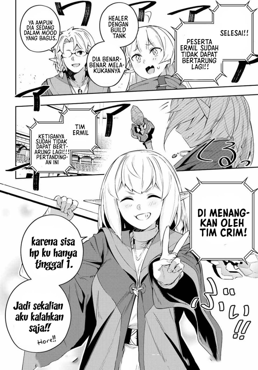 Chapter 16 - halaman 21