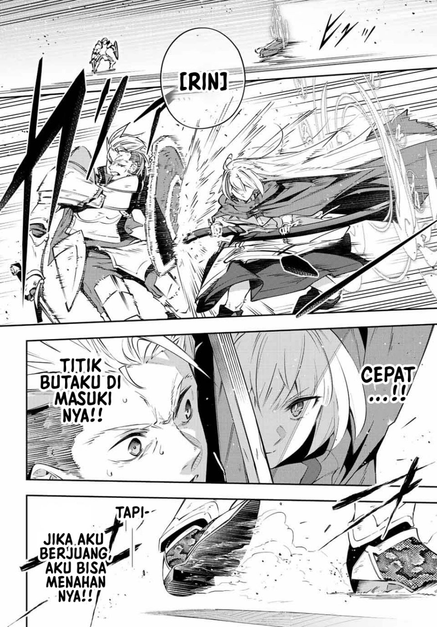 Chapter 16 - halaman 4
