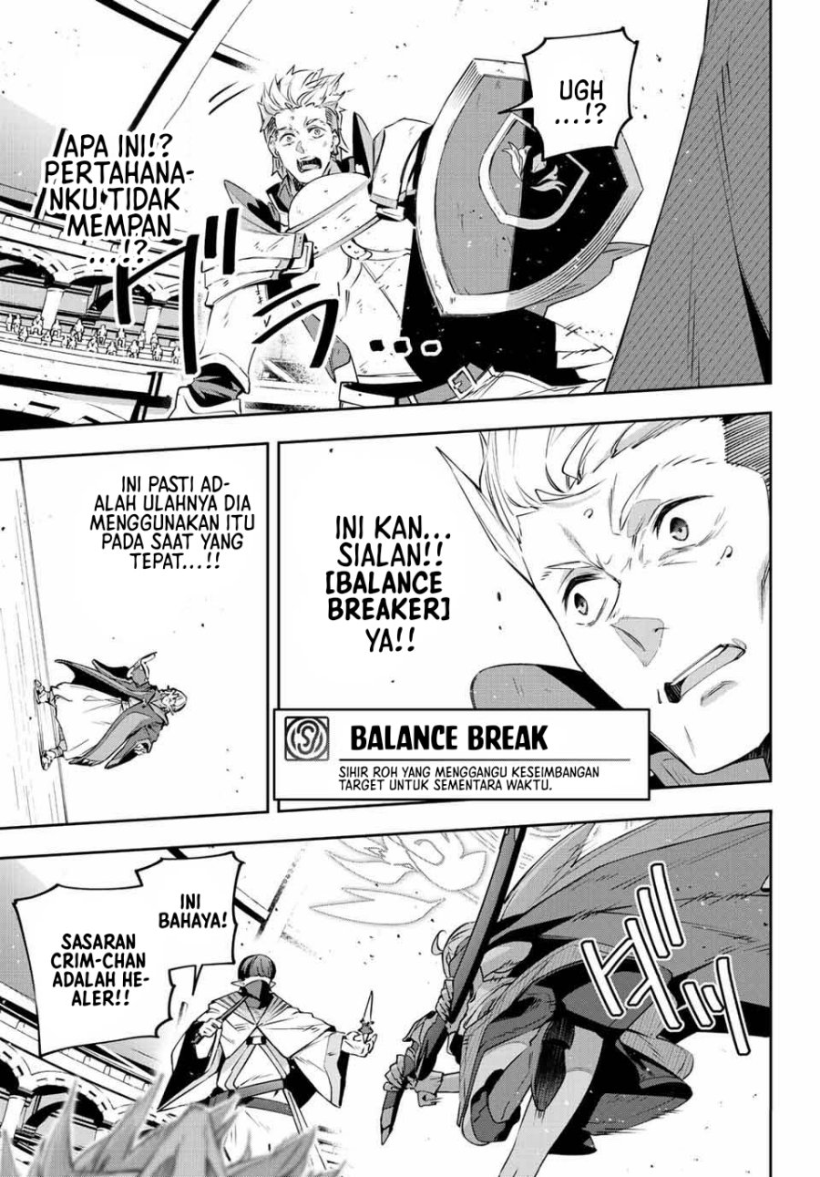Chapter 16 - halaman 5