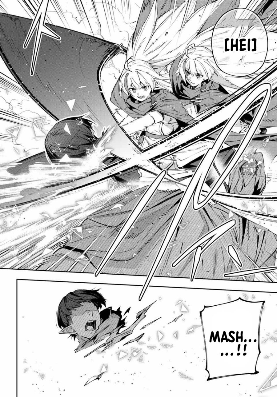 Chapter 16 - halaman 6